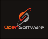 /public/logoimage/1364918335open software.png